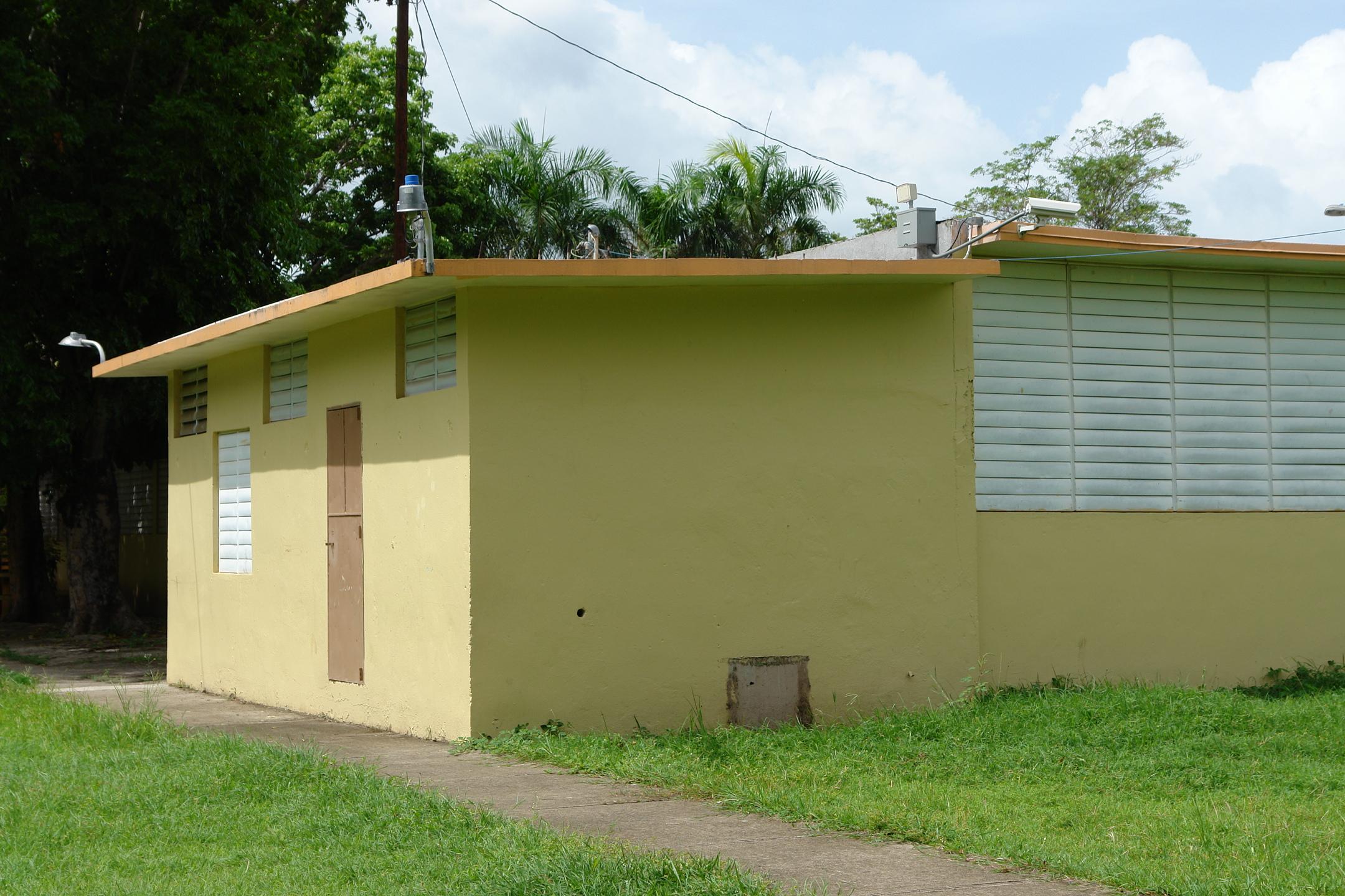 PR - Coamo - 2010 00020